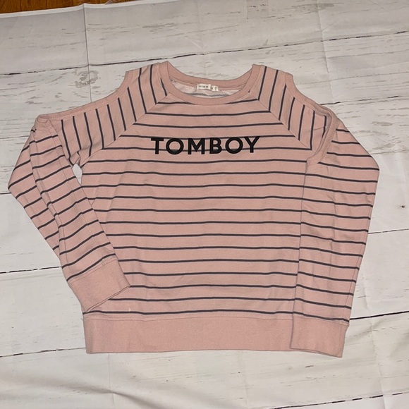 Sweater - Picture 2 of 3